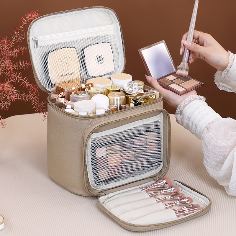 2026 New Yage Multi Layer Larg - Eyeshadow Palette 评论和价格