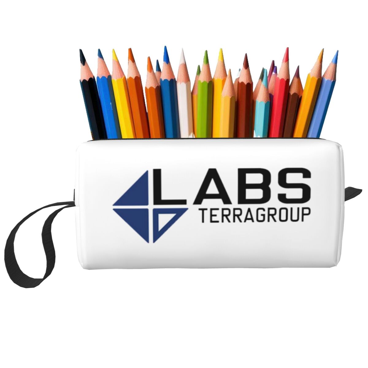 Escape From Tarkov Labs Terrag - Beauty Lab Makeup 评论和价格