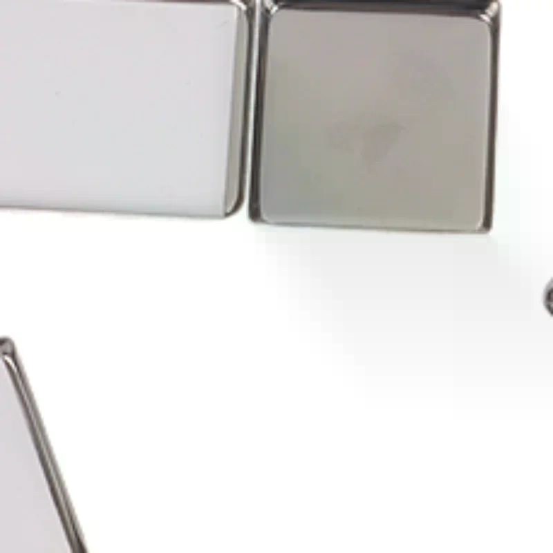 1/5/10pc Watercolor Box Packag - Eyeshadow Palette 评论和价格