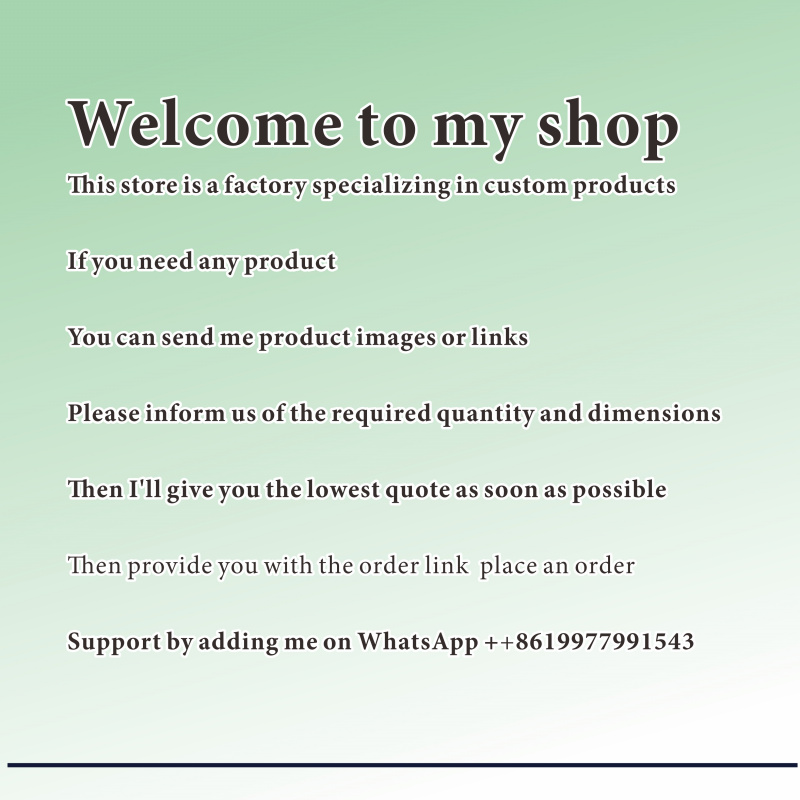custom.Custom High-end Beauty  - Beauty Makeup Store 评论和价格