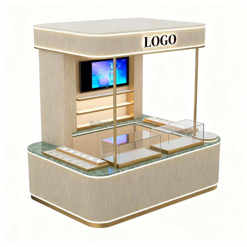 custom.Custom High-end Beauty  - Beauty Makeup Store 评论和价格