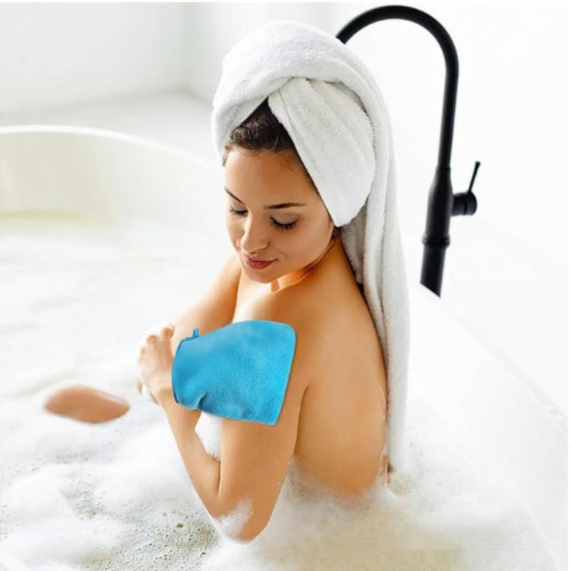 1 Pcs Colorful Makeup Remover  - Beauty Makeup Face 评论和价格