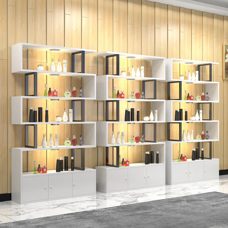 Custom, Beauty Cosmetics Shop  - Beauty Makeup Store 评论和价格