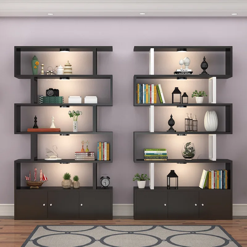 Custom, Beauty Cosmetics Shop  - Beauty Makeup Store 评论和价格