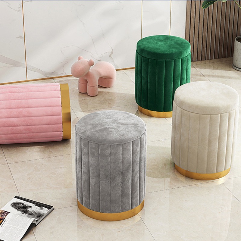 Can store beauty manicure stoo - Beauty Makeup Store 评论和价格