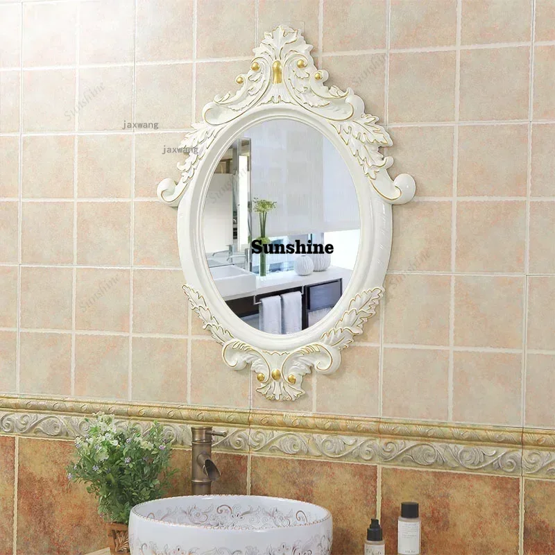 Clothing Store Retro Decorativ - Beauty Makeup Store 评论和价格