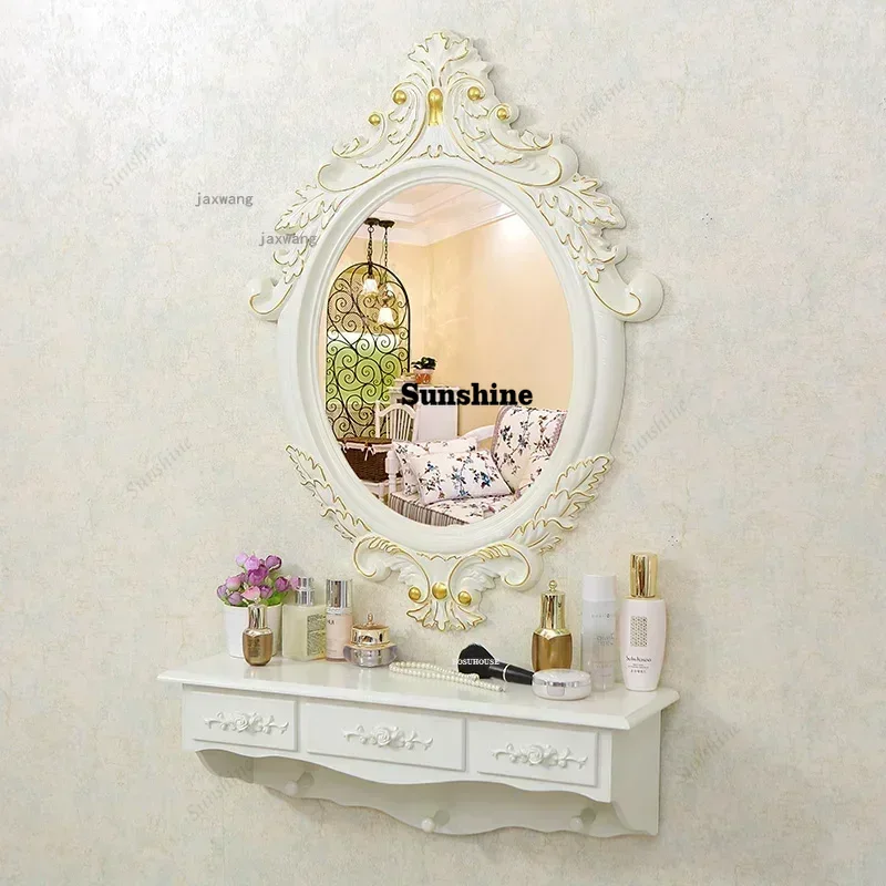 Clothing Store Retro Decorativ - Beauty Makeup Store 评论和价格