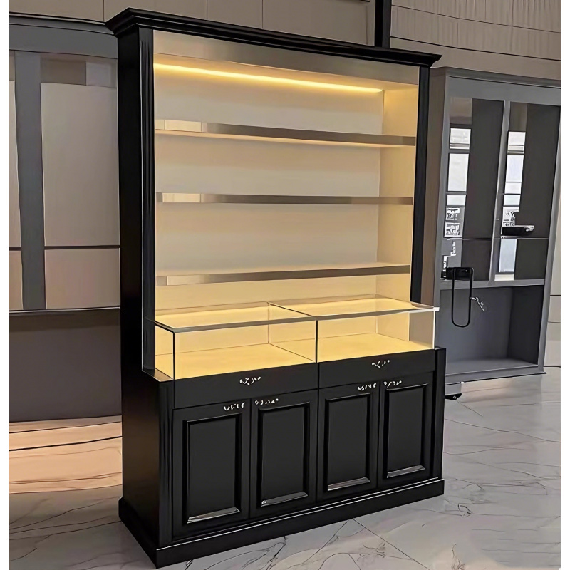 custom.Luxurious Makeup and Sk - Beauty Makeup Store 评论和价格