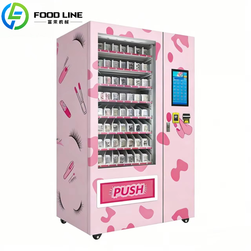 Customized Beauty Store Automa - Beauty Makeup Store 评论和价格