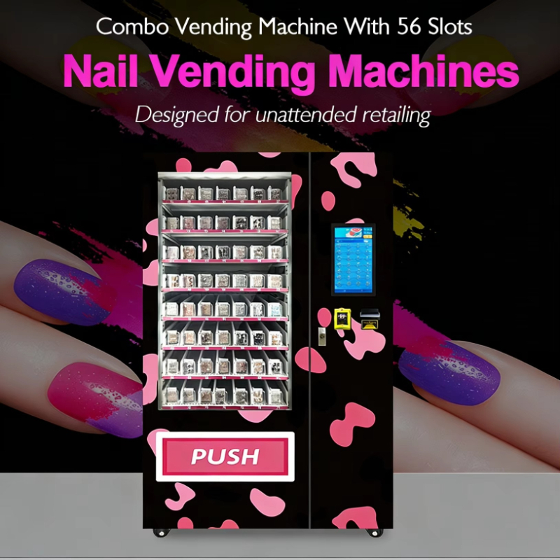 Customized Beauty Store Automa - Beauty Makeup Store 评论和价格